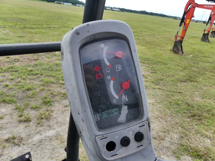 kubota-kx018-4-image-21