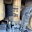 2005-caterpillar-d6n-lgp-image-41