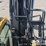 2015-deere-135g-image-25