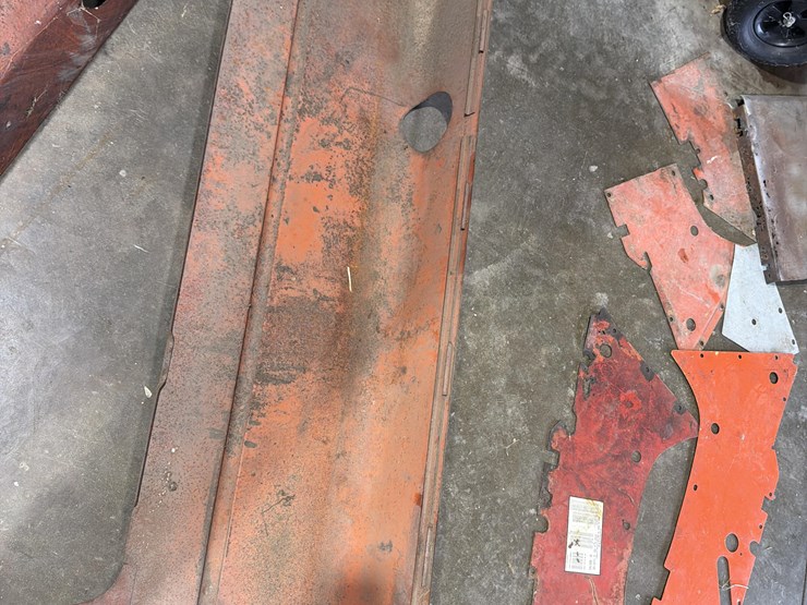 allis-chalmers-d19-image-15