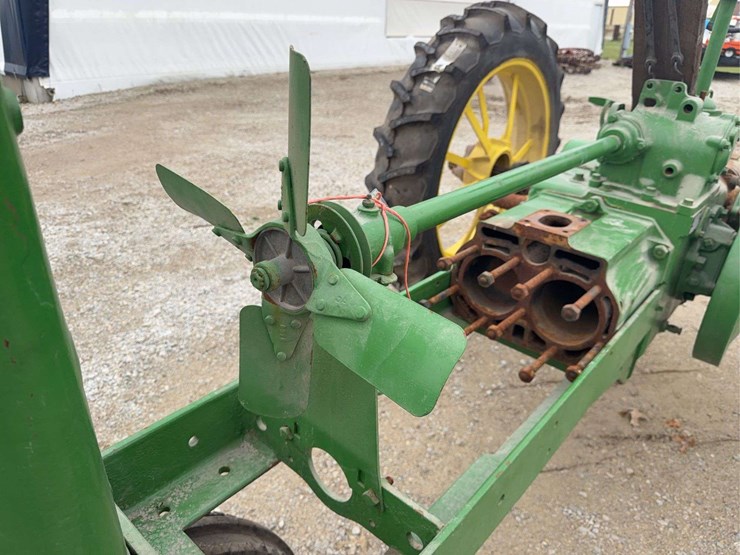 john-deere-a-image-17