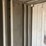 #1005-•-40'-storage-container-(offsite-in-las-cruces,-nm)-image-15