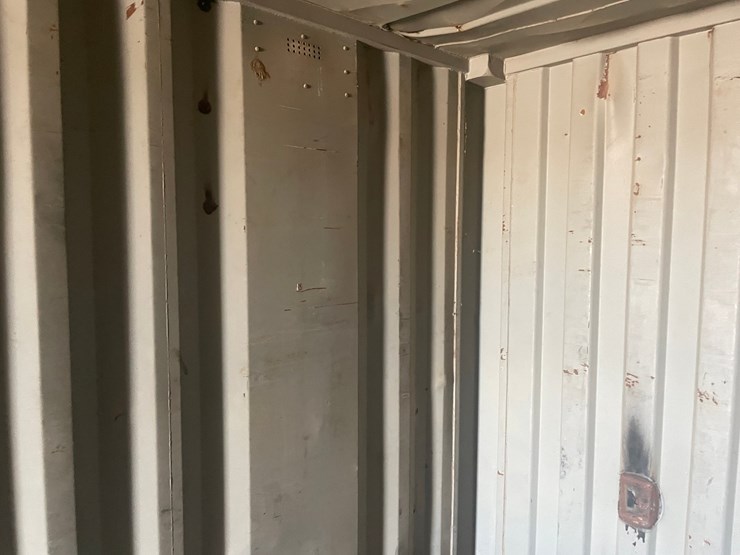 #1005-•-40'-storage-container-(offsite-in-las-cruces,-nm)-image-15
