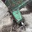 john-deere-6-image-19