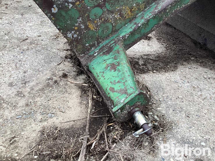 john-deere-6-image-19