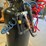 #4646-•-60-gallon-vertical-air-compressor-image-18
