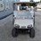 2019-e-z-go-txt-46765-image-8