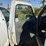 2007-ford-ranger-image-29