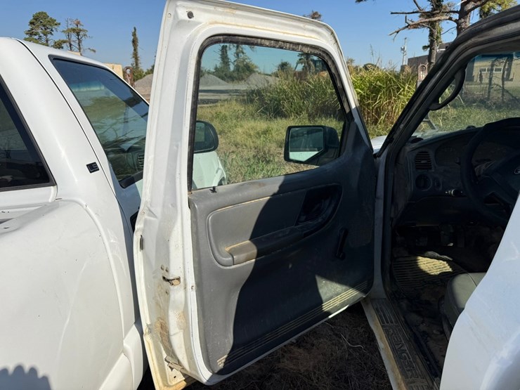 2007-ford-ranger-image-29