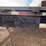 2017-dct-deck-over-trailer-image-11