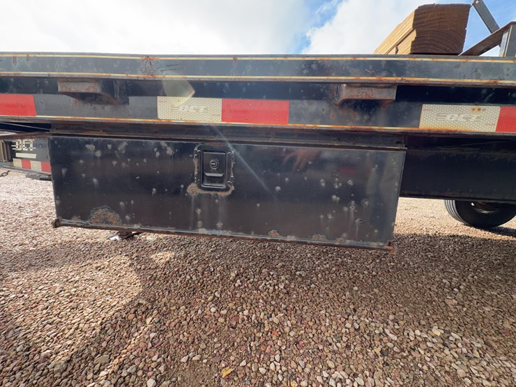 2017-dct-deck-over-trailer-image-11
