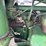 1954-john-deere-60-image-53