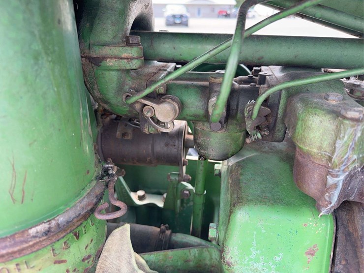 1954-john-deere-60-image-53