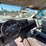 2009-chevrolet-2500-image-14