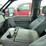 2011-ford-f250-xlt-image-12