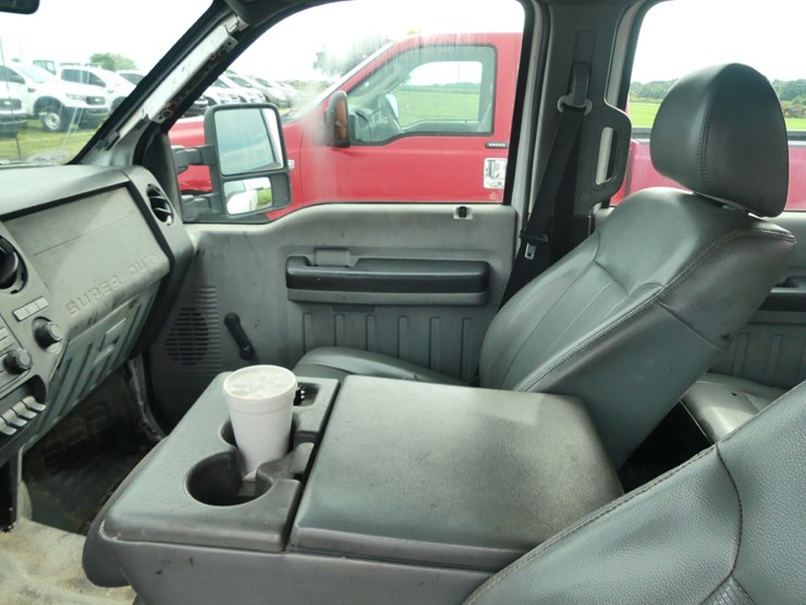 2011-ford-f250-xlt-image-12