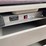 #4683-•-ritter-exam-table-image-9