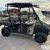 2023-kawasaki-mule-4010-image-3