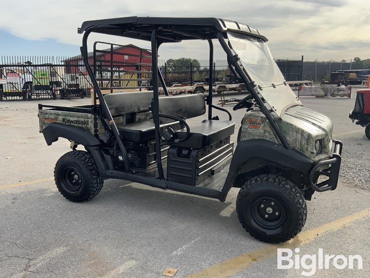 2023-kawasaki-mule-4010-image-3