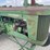 1954-john-deere-60-image-10