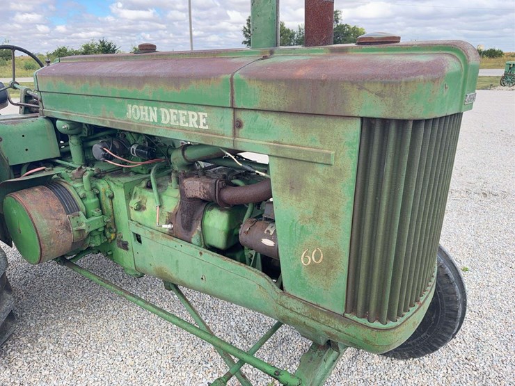 1954-john-deere-60-image-10
