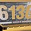 2003-caterpillar-613c-image-26