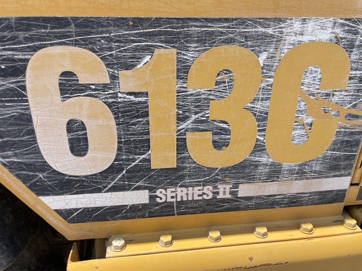 2003-caterpillar-613c-image-26