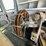 #2753-•-2000-dodge-ram-(title-in-delay)-image-66