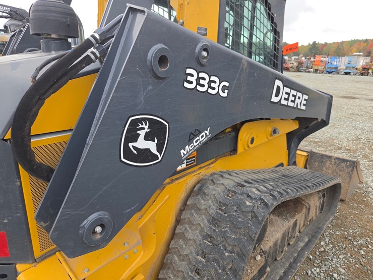 2018-deere-333g-image-22