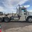 2014-kenworth-t800-image-7