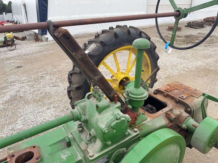 john-deere-a-image-21
