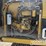 2006-caterpillar-315c-image-22