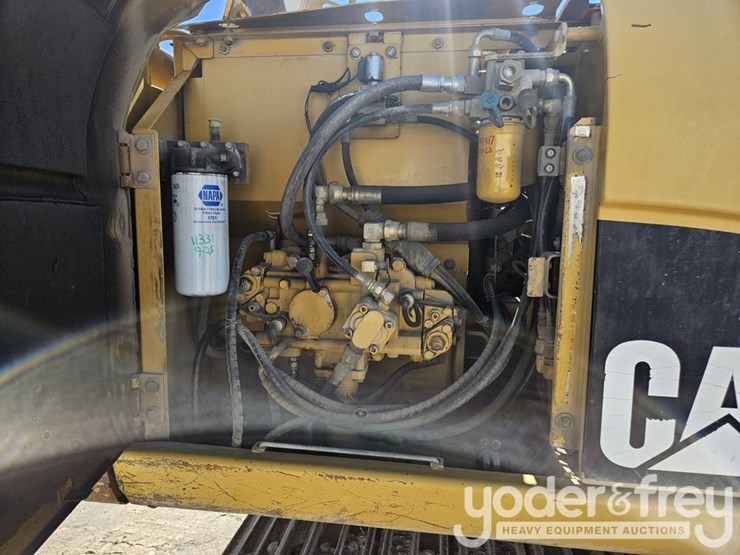 2006-caterpillar-315c-image-22