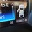 2016-ford-escape-se-image-7