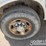 2005-chevrolet-3500-image-13