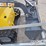 ats-power-ats-t460-image-8