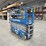 genie-gs2632-image-7