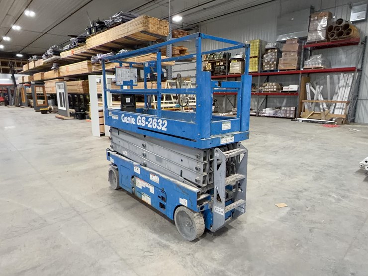 genie-gs2632-image-7