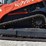 2023-kubota-svl75-2-image-32