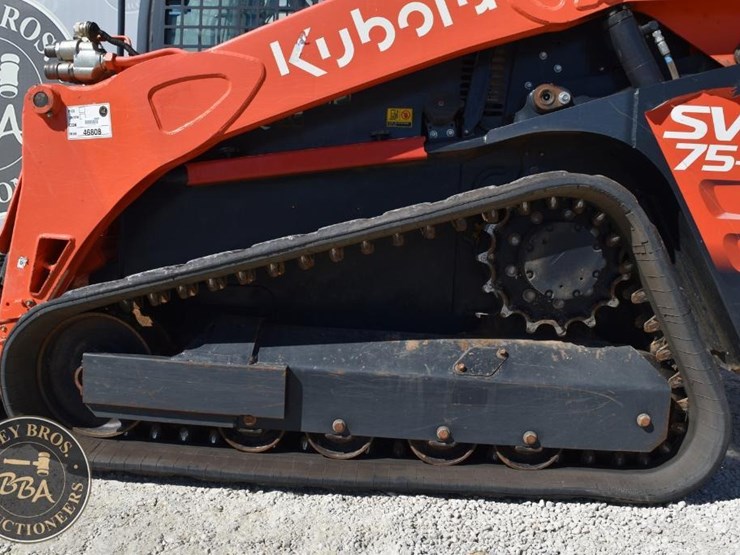 2023-kubota-svl75-2-image-32