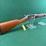 marlin-mdl.1895gs-45-70-gov't-rifle-image-2