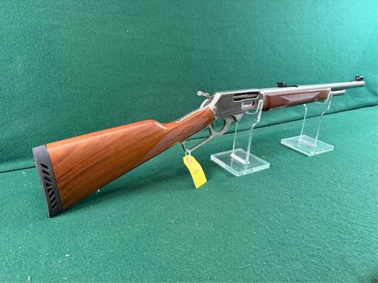 marlin-mdl.1895gs-45-70-gov't-rifle-image-2