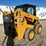 2023-caterpillar-226d3-image-5