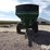 brent-657-image-2