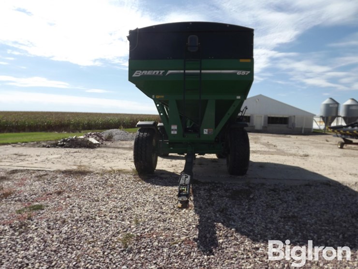 brent-657-image-2