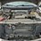 2011-ford-f150-image-9