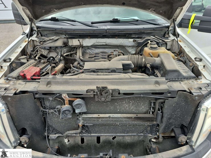 2011-ford-f150-image-9