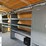 2011-ford-cargo-image-28