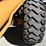 1994-caterpillar-d300d-image-28