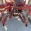 farmall-560-image-26